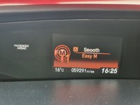 USED 2013 63 HONDA CIVIC 1.6 I-DTEC EX 5d 118 BHP 