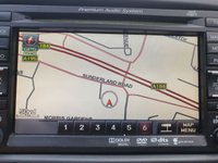 USED 2013 63 HONDA CIVIC 1.6 I-DTEC EX 5d 118 BHP 