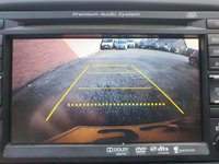 USED 2013 63 HONDA CIVIC 1.6 I-DTEC EX 5d 118 BHP 