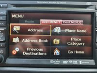 USED 2013 63 HONDA CIVIC 1.6 I-DTEC EX 5d 118 BHP 