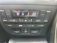 USED 2013 63 HONDA CIVIC 1.6 I-DTEC EX 5d 118 BHP 