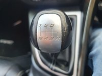 USED 2013 63 HONDA CIVIC 1.6 I-DTEC EX 5d 118 BHP 