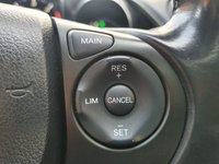 USED 2013 63 HONDA CIVIC 1.6 I-DTEC EX 5d 118 BHP 