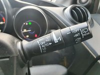 USED 2013 63 HONDA CIVIC 1.6 I-DTEC EX 5d 118 BHP 