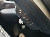 USED 2013 63 HONDA CIVIC 1.6 I-DTEC EX 5d 118 BHP 