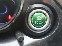 USED 2013 63 HONDA CIVIC 1.6 I-DTEC EX 5d 118 BHP 