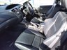 USED 2013 63 HONDA CIVIC 1.6 I-DTEC EX 5d 118 BHP 