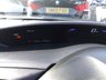 USED 2013 63 HONDA CIVIC 1.6 I-DTEC EX 5d 118 BHP 