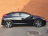 USED 2013 63 HONDA CIVIC 1.6 I-DTEC EX 5d 118 BHP 