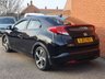 USED 2013 63 HONDA CIVIC 1.6 I-DTEC EX 5d 118 BHP 