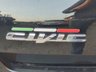 USED 2013 63 HONDA CIVIC 1.6 I-DTEC EX 5d 118 BHP 