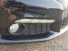 USED 2013 63 HONDA CIVIC 1.6 I-DTEC EX 5d 118 BHP 