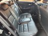USED 2013 63 HONDA CIVIC 1.6 I-DTEC EX 5d 118 BHP 