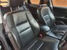 USED 2013 63 HONDA CIVIC 1.6 I-DTEC EX 5d 118 BHP 