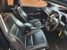 USED 2013 63 HONDA CIVIC 1.6 I-DTEC EX 5d 118 BHP 