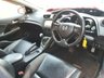 USED 2013 63 HONDA CIVIC 1.6 I-DTEC EX 5d 118 BHP 