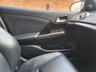 USED 2013 63 HONDA CIVIC 1.6 I-DTEC EX 5d 118 BHP 