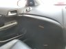 USED 2013 63 HONDA CIVIC 1.6 I-DTEC EX 5d 118 BHP 