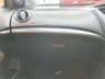 USED 2013 63 HONDA CIVIC 1.6 I-DTEC EX 5d 118 BHP 