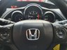 USED 2013 63 HONDA CIVIC 1.6 I-DTEC EX 5d 118 BHP 