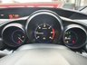 USED 2013 63 HONDA CIVIC 1.6 I-DTEC EX 5d 118 BHP 
