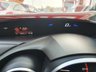 USED 2013 63 HONDA CIVIC 1.6 I-DTEC EX 5d 118 BHP 