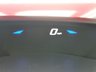 USED 2013 63 HONDA CIVIC 1.6 I-DTEC EX 5d 118 BHP 