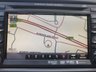 USED 2013 63 HONDA CIVIC 1.6 I-DTEC EX 5d 118 BHP 
