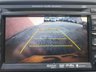 USED 2013 63 HONDA CIVIC 1.6 I-DTEC EX 5d 118 BHP 