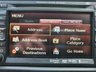 USED 2013 63 HONDA CIVIC 1.6 I-DTEC EX 5d 118 BHP 