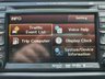 USED 2013 63 HONDA CIVIC 1.6 I-DTEC EX 5d 118 BHP 