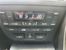 USED 2013 63 HONDA CIVIC 1.6 I-DTEC EX 5d 118 BHP 