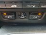 USED 2013 63 HONDA CIVIC 1.6 I-DTEC EX 5d 118 BHP 