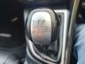 USED 2013 63 HONDA CIVIC 1.6 I-DTEC EX 5d 118 BHP 