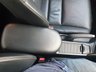 USED 2013 63 HONDA CIVIC 1.6 I-DTEC EX 5d 118 BHP 
