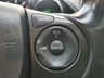 USED 2013 63 HONDA CIVIC 1.6 I-DTEC EX 5d 118 BHP 