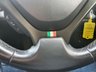 USED 2013 63 HONDA CIVIC 1.6 I-DTEC EX 5d 118 BHP 