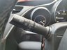 USED 2013 63 HONDA CIVIC 1.6 I-DTEC EX 5d 118 BHP 