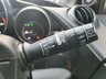 USED 2013 63 HONDA CIVIC 1.6 I-DTEC EX 5d 118 BHP 