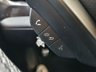 USED 2013 63 HONDA CIVIC 1.6 I-DTEC EX 5d 118 BHP 