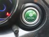 USED 2013 63 HONDA CIVIC 1.6 I-DTEC EX 5d 118 BHP 