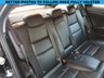 USED 2013 63 HONDA CIVIC 1.6 I-DTEC EX 5d 118 BHP 