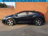 USED 2013 63 HONDA CIVIC 1.6 I-DTEC EX 5d 118 BHP 