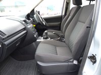 USED 2009 09 LAND ROVER FREELANDER 2.2 TD4 GS 5d 159 BHP 