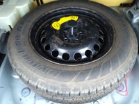USED 2009 09 LAND ROVER FREELANDER 2.2 TD4 GS 5d 159 BHP 