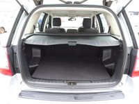USED 2009 09 LAND ROVER FREELANDER 2.2 TD4 GS 5d 159 BHP 
