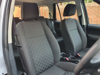 USED 2009 09 LAND ROVER FREELANDER 2.2 TD4 GS 5d 159 BHP 