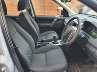 USED 2009 09 LAND ROVER FREELANDER 2.2 TD4 GS 5d 159 BHP 