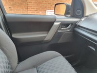 USED 2009 09 LAND ROVER FREELANDER 2.2 TD4 GS 5d 159 BHP 