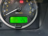 USED 2009 09 LAND ROVER FREELANDER 2.2 TD4 GS 5d 159 BHP 